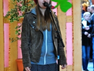 leinewebermarkt_2013_by-rune_fleiter_10
