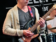 leinewebermarkt_2013_by-rune_fleiter_24