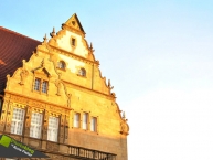 leinewebermarkt_2013_by-rune_fleiter_27