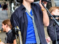 Leineweber-Markt_Freitag_by_RUNE_FLEITER_09.jpg