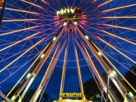 Leineweber-Markt_Freitag_by_RUNE_FLEITER_39.jpg