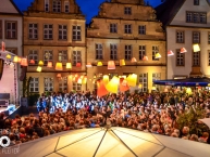 Leineweber-Markt_Freitag_by_RUNE_FLEITER_40.jpg
