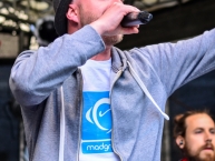 Leineweber-Markt_Samstag_by_RUNE_FLEITER_01.jpg