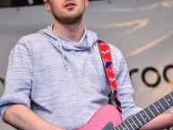 Leineweber-Markt_Samstag_by_RUNE_FLEITER_02.jpg
