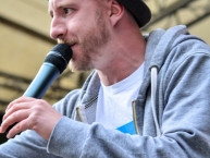 Leineweber-Markt_Samstag_by_RUNE_FLEITER_03.jpg