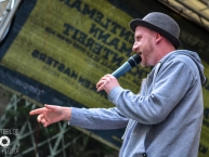 Leineweber-Markt_Samstag_by_RUNE_FLEITER_04.jpg