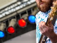Leineweber-Markt_Samstag_by_RUNE_FLEITER_05.jpg
