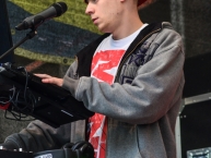 Leineweber-Markt_Samstag_by_RUNE_FLEITER_08.jpg