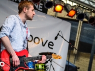 Leineweber-Markt_Samstag_by_RUNE_FLEITER_09.jpg
