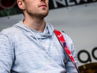 Leineweber-Markt_Samstag_by_RUNE_FLEITER_10.jpg