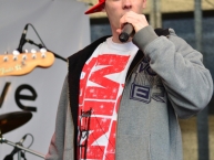 Leineweber-Markt_Samstag_by_RUNE_FLEITER_11.jpg