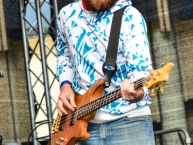 Leineweber-Markt_Samstag_by_RUNE_FLEITER_12.jpg
