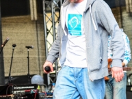 Leineweber-Markt_Samstag_by_RUNE_FLEITER_13.jpg