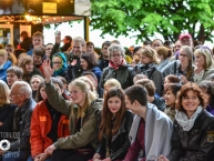 Leineweber-Markt_Samstag_by_RUNE_FLEITER_14.jpg