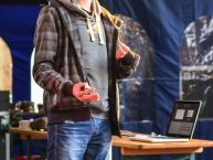 Leineweber-Markt_Samstag_by_RUNE_FLEITER_16.jpg