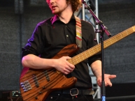 Leineweber-Markt_Samstag_by_RUNE_FLEITER_18.jpg