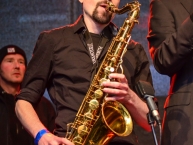 Leineweber-Markt_Samstag_by_RUNE_FLEITER_22.jpg