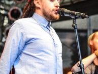 Leineweber-Markt_Samstag_by_RUNE_FLEITER_25.jpg