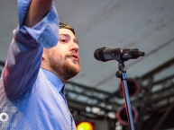 Leineweber-Markt_Samstag_by_RUNE_FLEITER_29.jpg