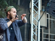 Leineweber-Markt_Samstag_by_RUNE_FLEITER_31.jpg