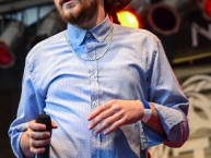Leineweber-Markt_Samstag_by_RUNE_FLEITER_33.jpg
