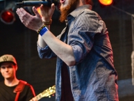 Leineweber-Markt_Samstag_by_RUNE_FLEITER_34.jpg