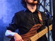 Leineweber-Markt_Samstag_by_RUNE_FLEITER_41.jpg