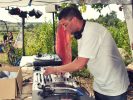 Leises Rauschen Closing Party