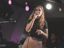 Lilly Among Clouds - Bunker Ulmenwall Bielefeld 2018