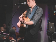 LillyAmongClouds_BunkerUlmenwallBielefeld_2018_by_RUNE_FLEITER004