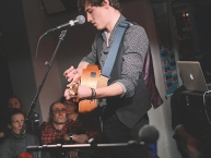 LillyAmongClouds_BunkerUlmenwallBielefeld_2018_by_RUNE_FLEITER005