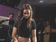 LillyAmongClouds_BunkerUlmenwallBielefeld_2018_by_RUNE_FLEITER014