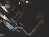 LillyAmongClouds_BunkerUlmenwallBielefeld_2018_by_RUNE_FLEITER019