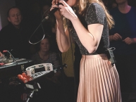 LillyAmongClouds_BunkerUlmenwallBielefeld_2018_by_RUNE_FLEITER022