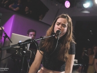 LillyAmongClouds_BunkerUlmenwallBielefeld_2018_by_RUNE_FLEITER024