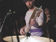 LillyAmongClouds_BunkerUlmenwallBielefeld_2018_by_RUNE_FLEITER027