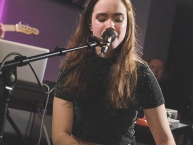 LillyAmongClouds_BunkerUlmenwallBielefeld_2018_by_RUNE_FLEITER028
