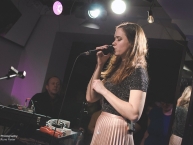 LillyAmongClouds_BunkerUlmenwallBielefeld_2018_by_RUNE_FLEITER030
