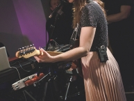 LillyAmongClouds_BunkerUlmenwallBielefeld_2018_by_RUNE_FLEITER036