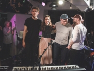 LillyAmongClouds_BunkerUlmenwallBielefeld_2018_by_RUNE_FLEITER039