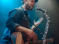 LillyAmongClouds_MovieBielefeld_2019_by_RUNE_FLEITER_001