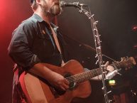 LillyAmongClouds_MovieBielefeld_2019_by_RUNE_FLEITER_002
