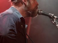 LillyAmongClouds_MovieBielefeld_2019_by_RUNE_FLEITER_003
