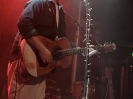 LillyAmongClouds_MovieBielefeld_2019_by_RUNE_FLEITER_004