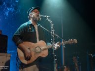 LillyAmongClouds_MovieBielefeld_2019_by_RUNE_FLEITER_005