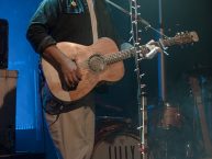 LillyAmongClouds_MovieBielefeld_2019_by_RUNE_FLEITER_006