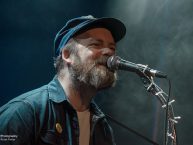 LillyAmongClouds_MovieBielefeld_2019_by_RUNE_FLEITER_007