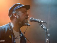 LillyAmongClouds_MovieBielefeld_2019_by_RUNE_FLEITER_008