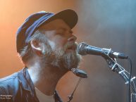 LillyAmongClouds_MovieBielefeld_2019_by_RUNE_FLEITER_009