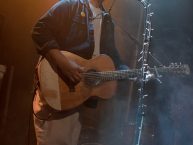 LillyAmongClouds_MovieBielefeld_2019_by_RUNE_FLEITER_010